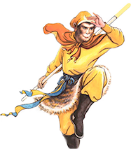 Shen Yun 2026 in Japan
