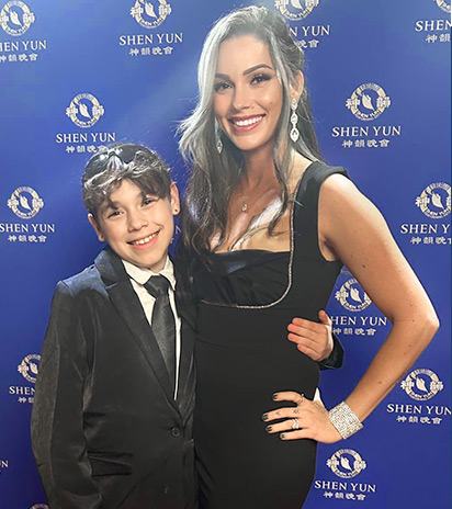 【新品未開封】神韻交響楽団2017年度、2018年度　神韻アマチュアオーケストラ 名曲コンサート＞華麗なるオーケストラの世界 vol.7 | 公益財団